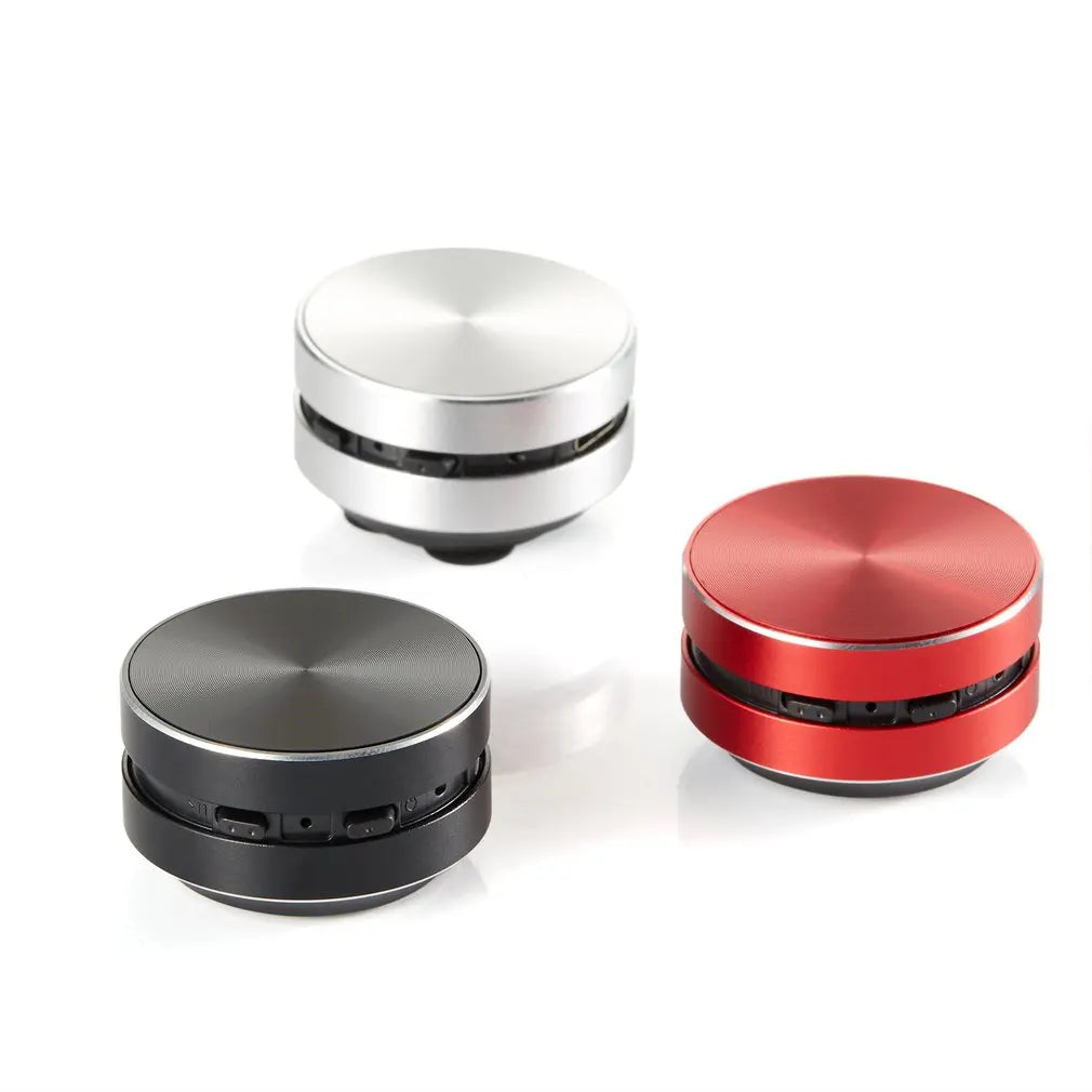 AnythingSpeaker Bluetooth Pro