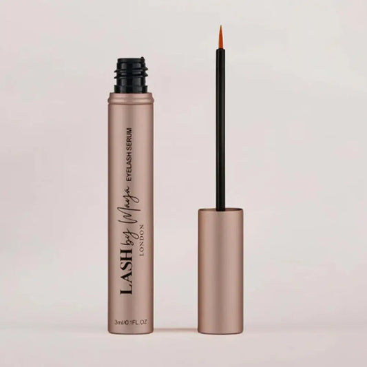Lush Lash Growth Serum