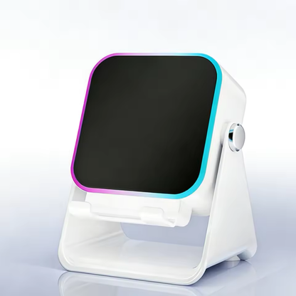 Wireless Dock Stand
