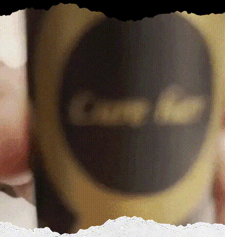 AlphaScent