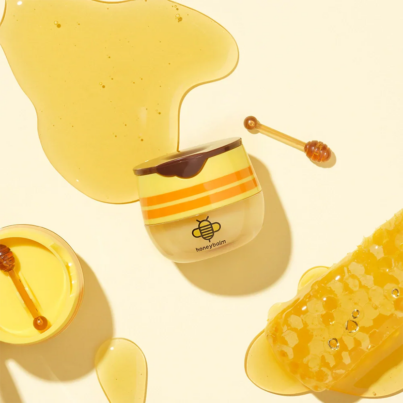 Honeybalm™