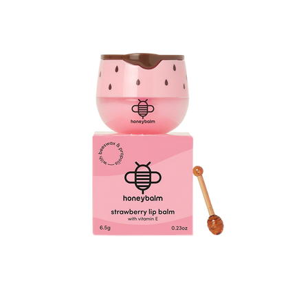 Honeybalm™