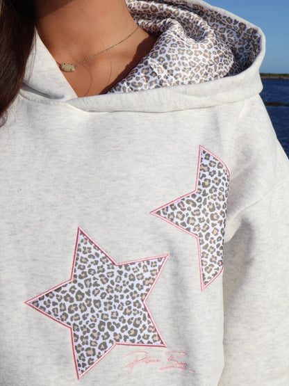 Comfy Hoodies Collection