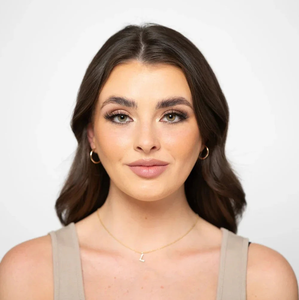 Magnetic Lash Kit