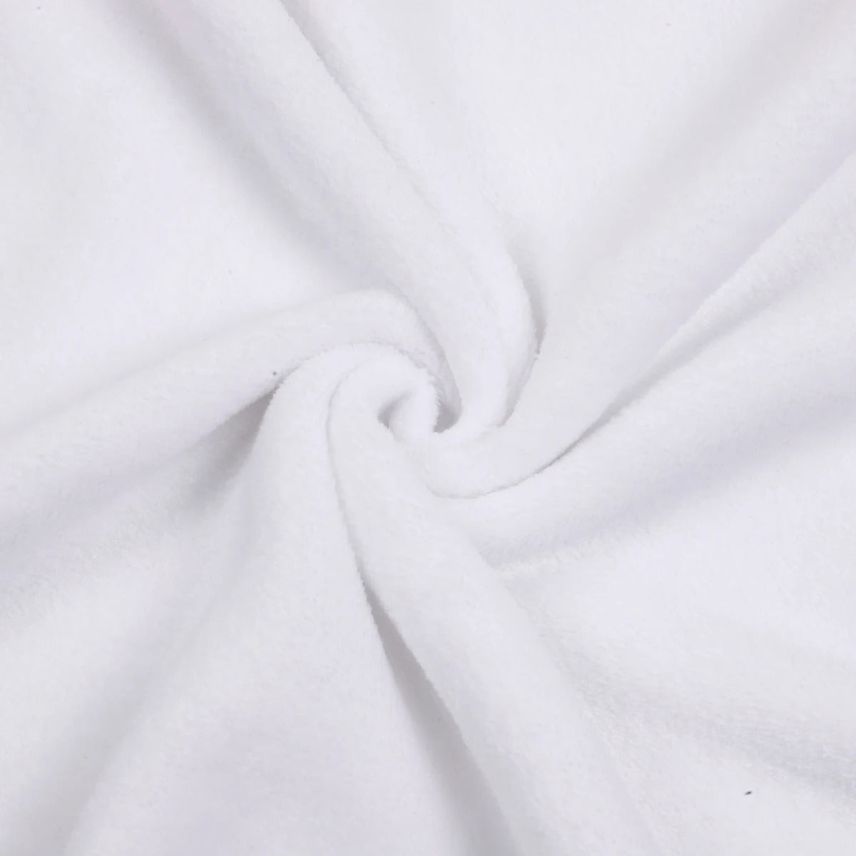 OceanHug Plush Blanket