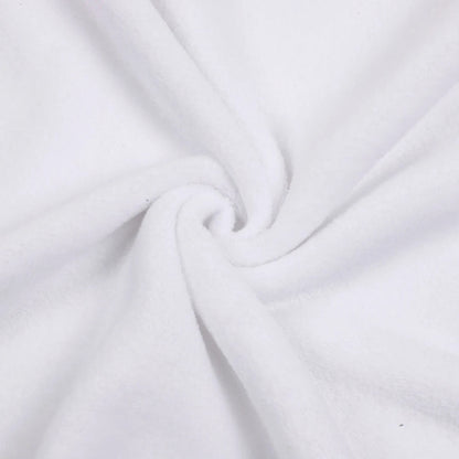 OceanHug Plush Blanket