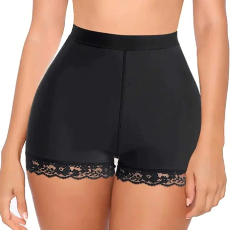 BBLCurve™ Butt Lift Shaper Shorts
