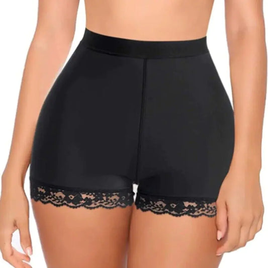 BBLCurve™ Butt Lift Shaper Shorts