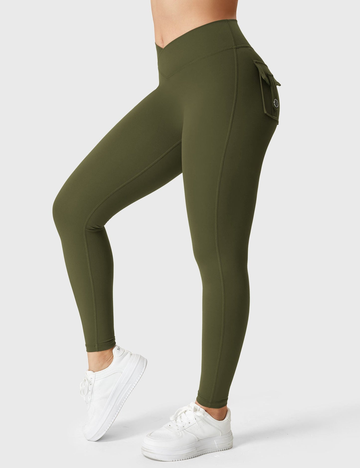 CoreFlex™ Leggings