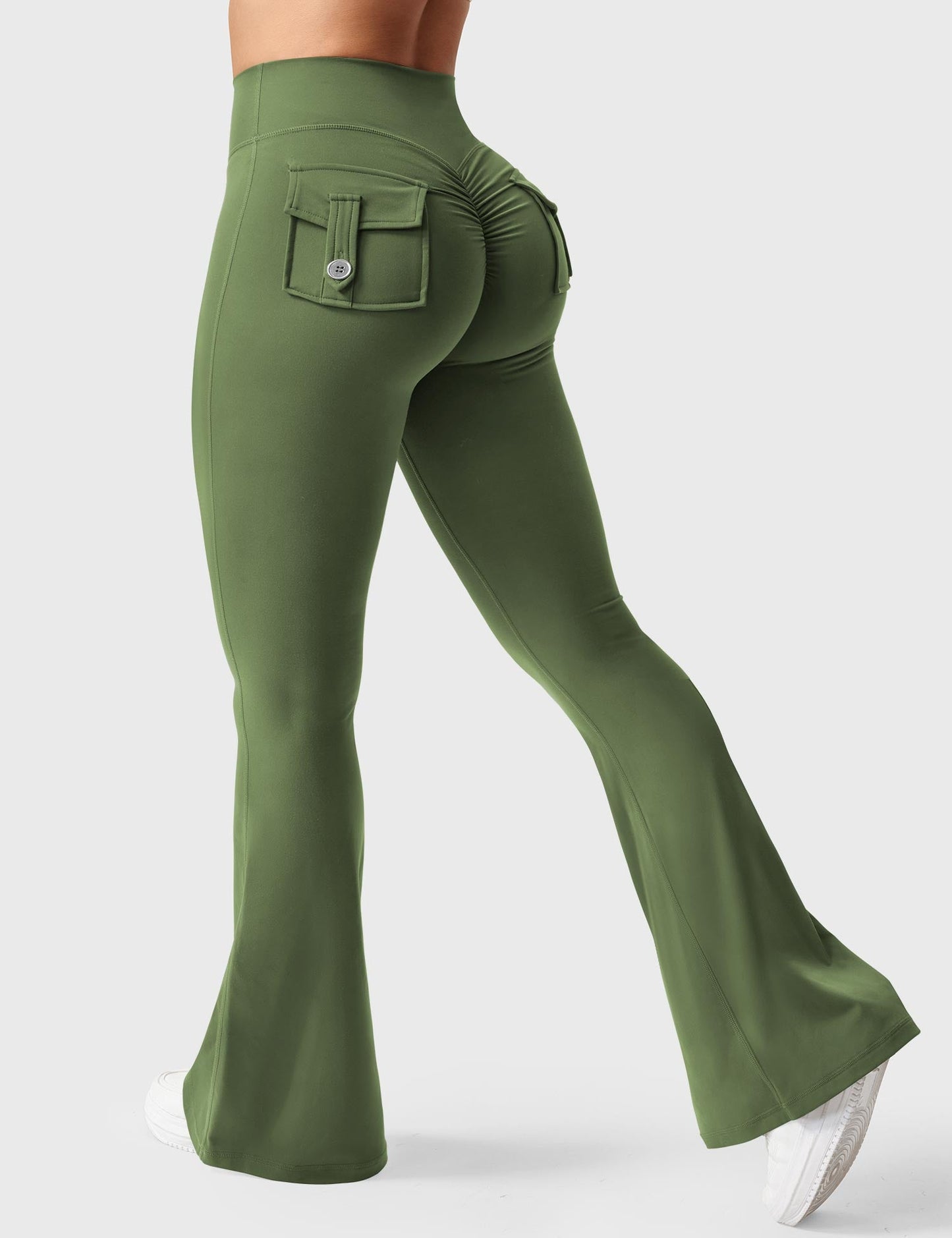 CoreFlex Leggings