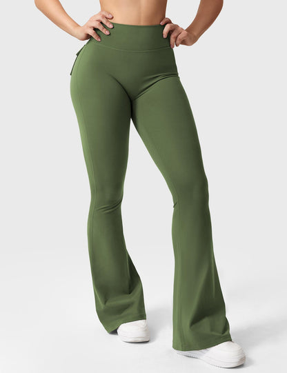 CoreFlex Leggings