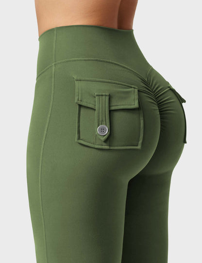 CoreFlex Leggings