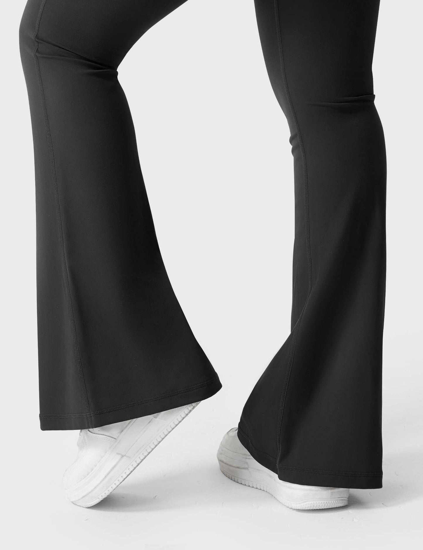 CoreFlex Leggings