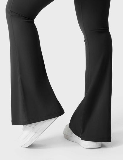 CoreFlex Leggings