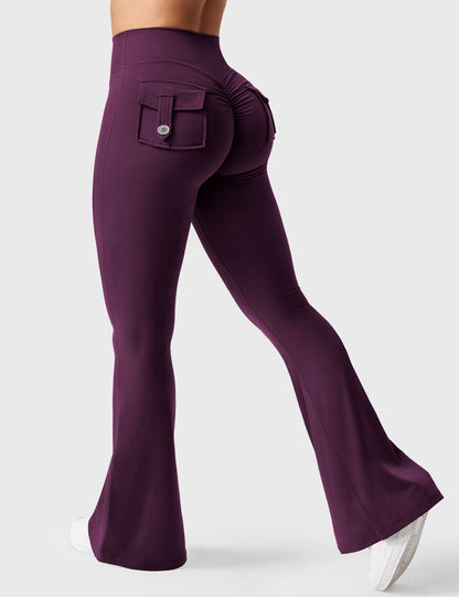 CoreFlex Leggings