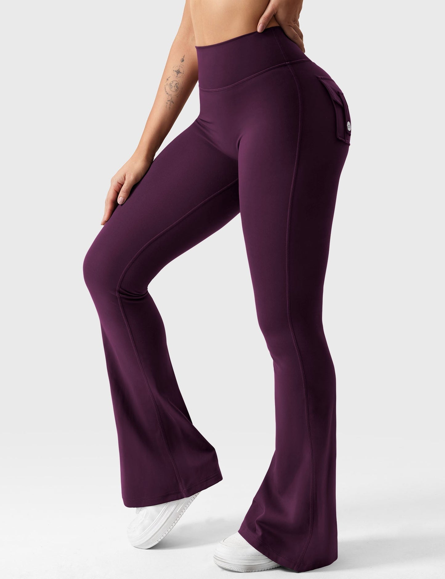 CoreFlex Leggings