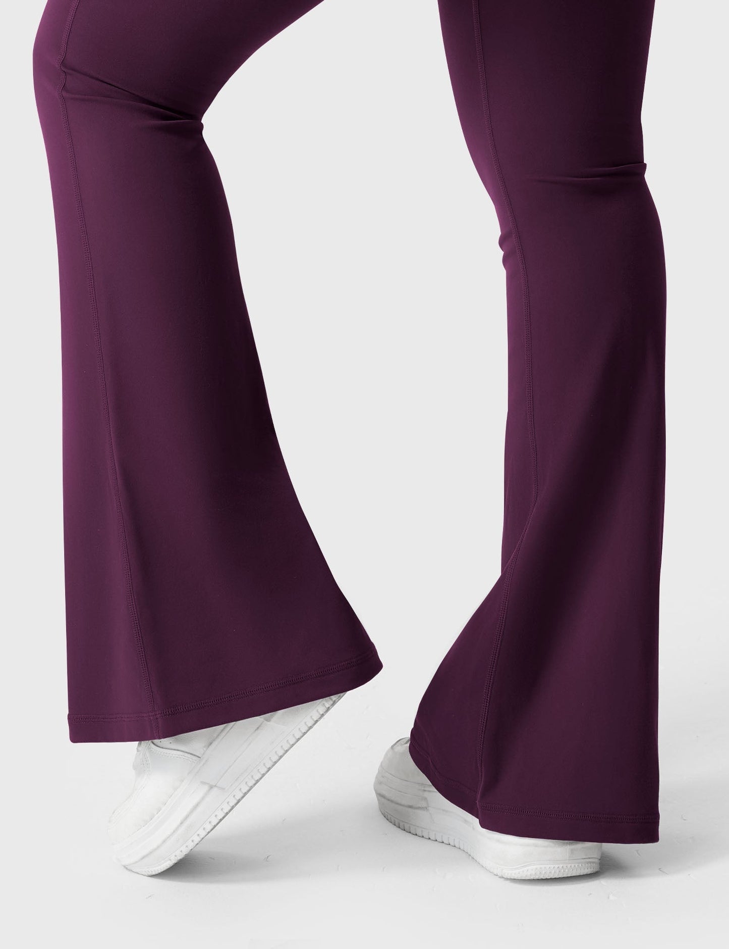 CoreFlex Leggings