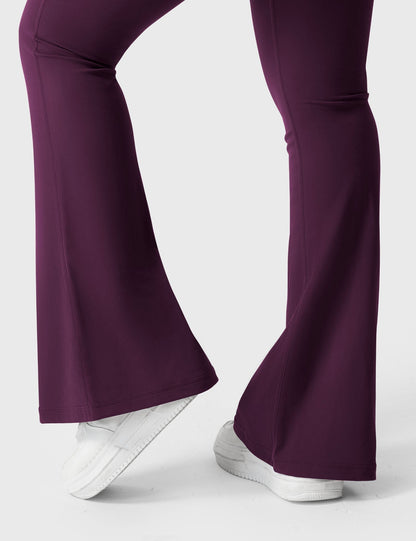 CoreFlex Leggings