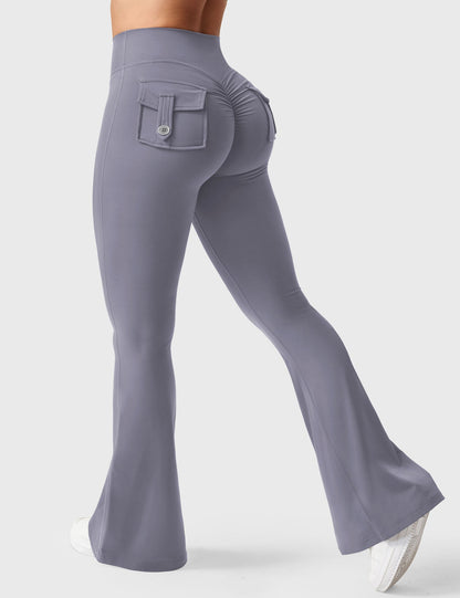 CoreFlex Leggings