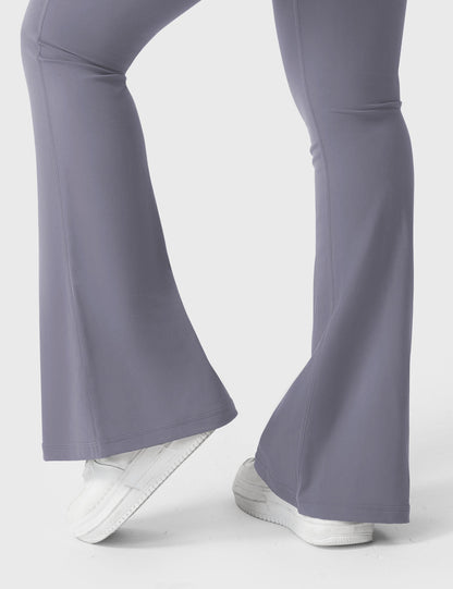CoreFlex Leggings