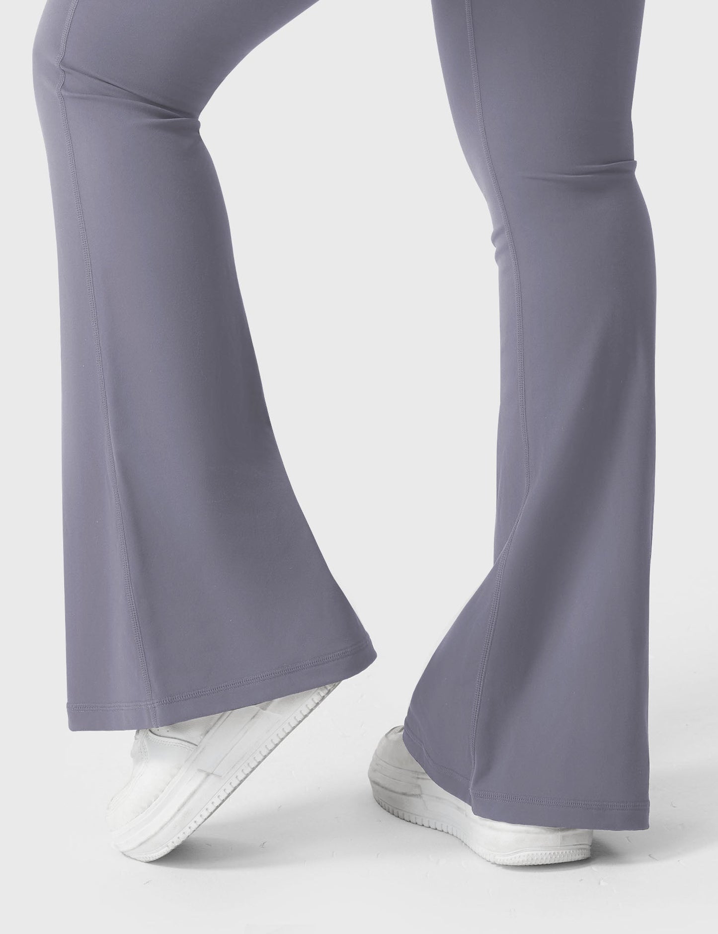 Yeoreo Brittany CoreFlex Leggings évasés