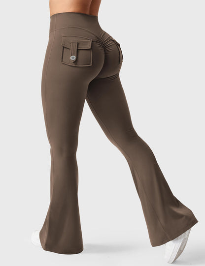 CoreFlex Leggings
