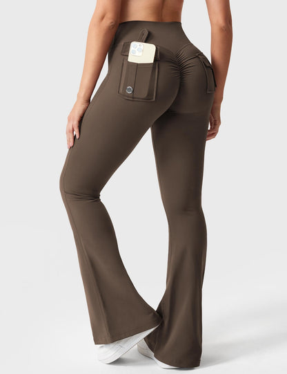 CoreFlex Leggings