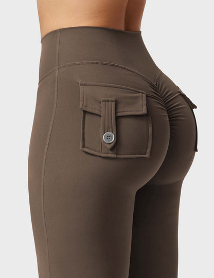 CoreFlex Leggings