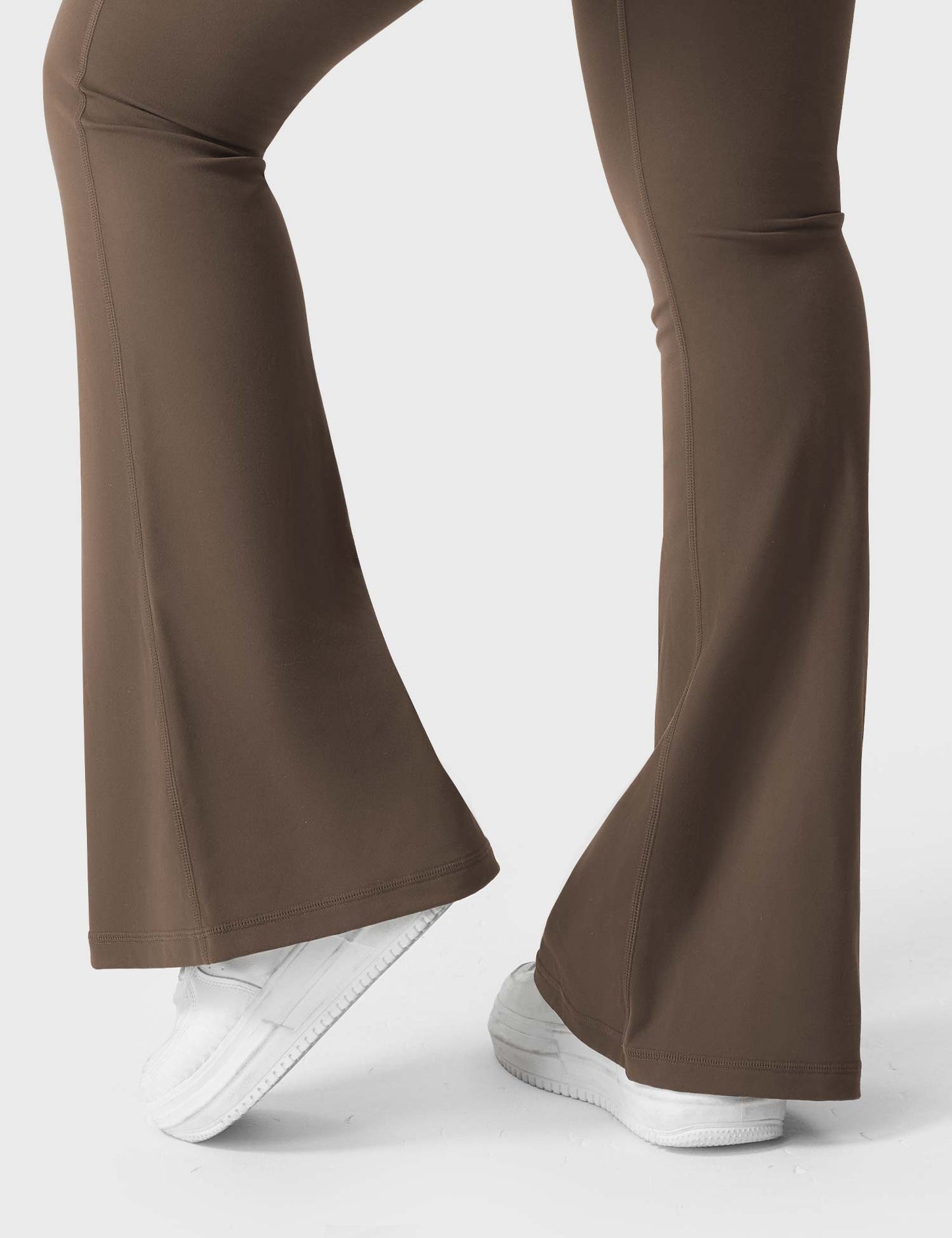 Yeoreo Brittany CoreFlex Leggings évasés