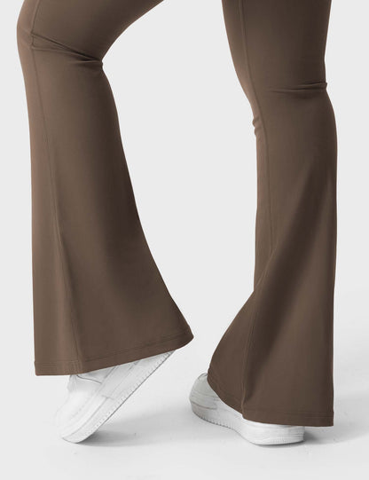Yeoreo Brittany CoreFlex Leggings évasés