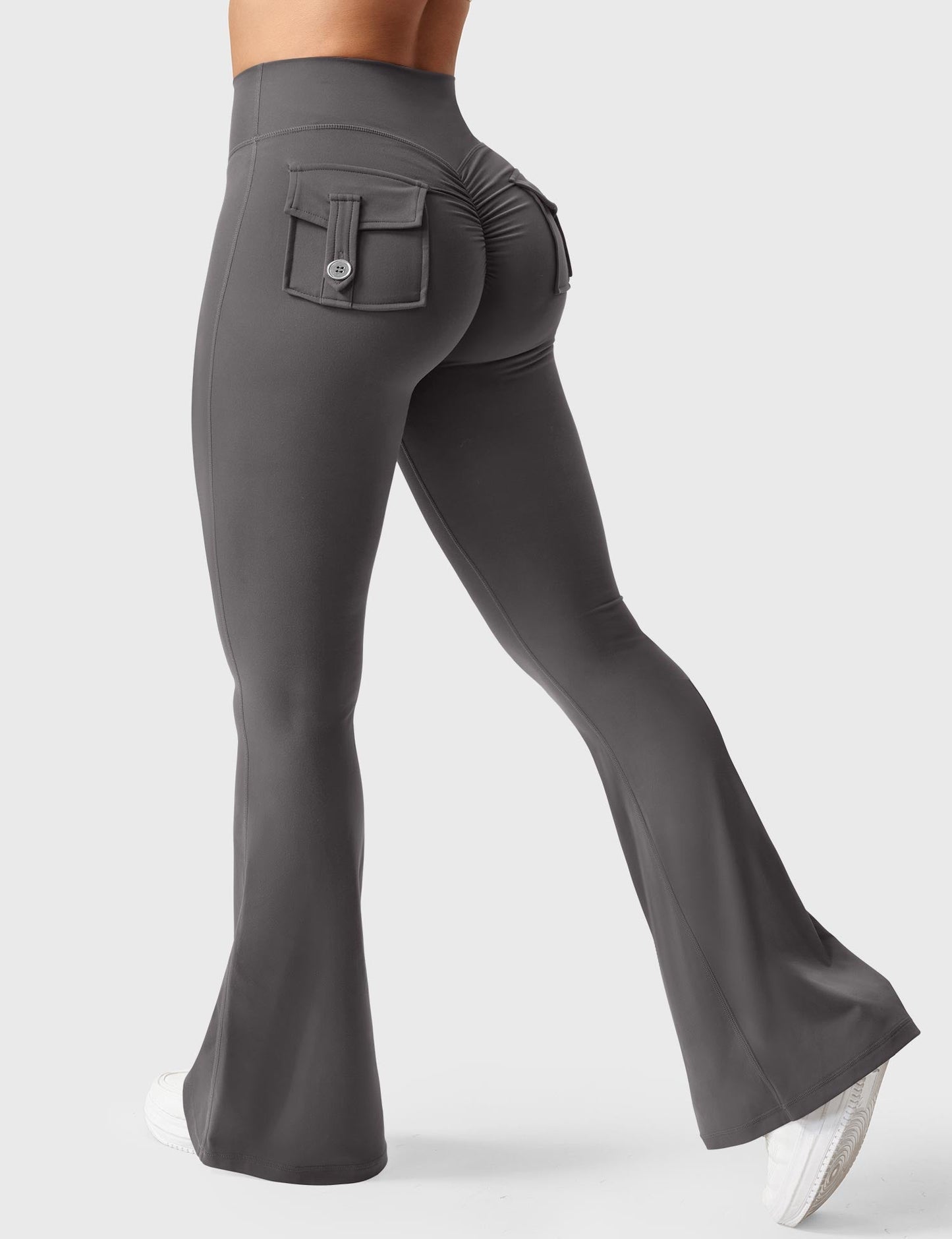 CoreFlex Leggings