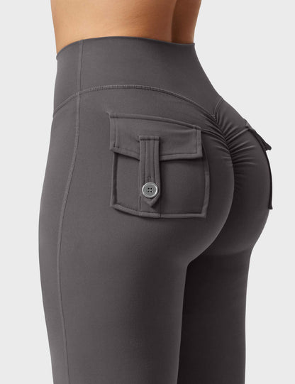 CoreFlex Leggings