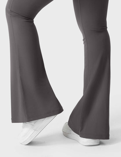 Yeoreo Brittany CoreFlex Leggings évasés