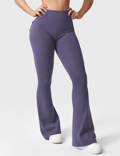 CoreFlex Leggings