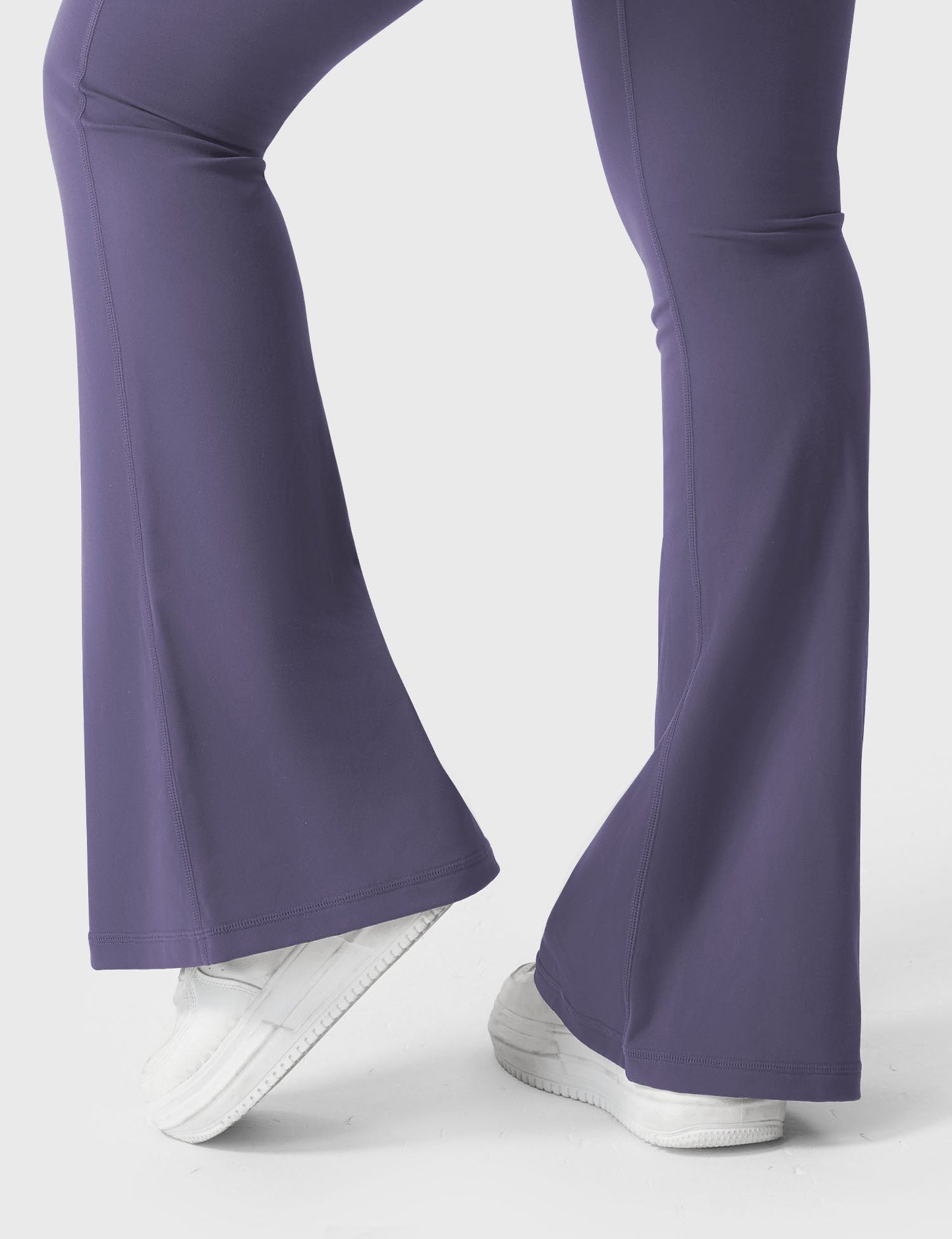 Yeoreo Brittany CoreFlex Leggings évasés