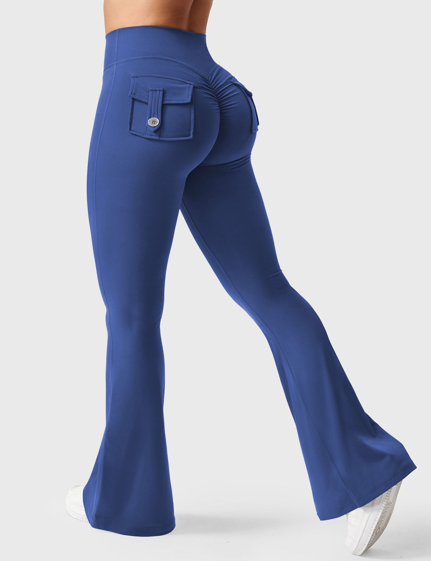 CoreFlex Leggings