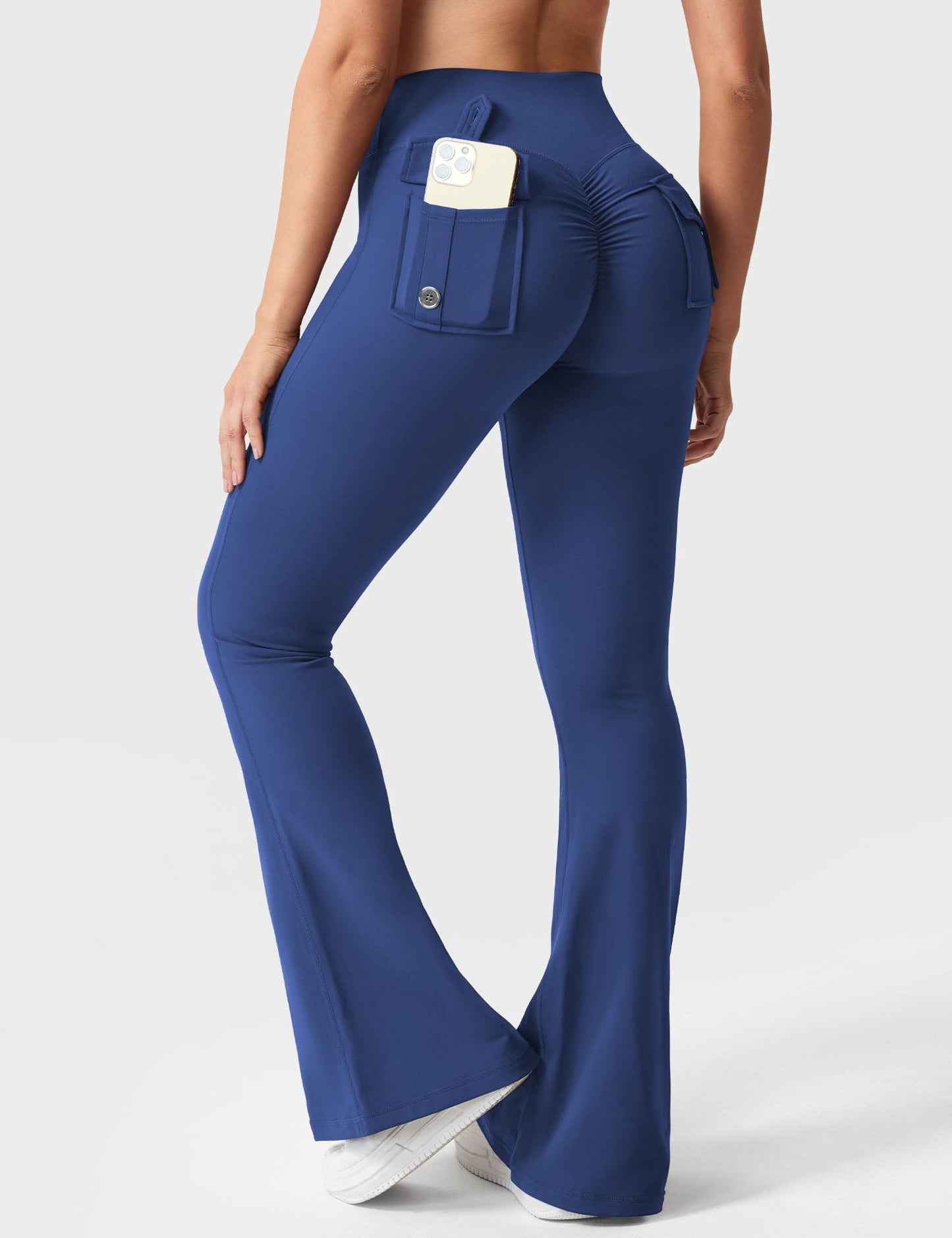 CoreFlex Leggings