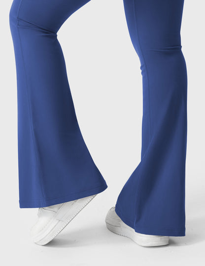 CoreFlex Leggings