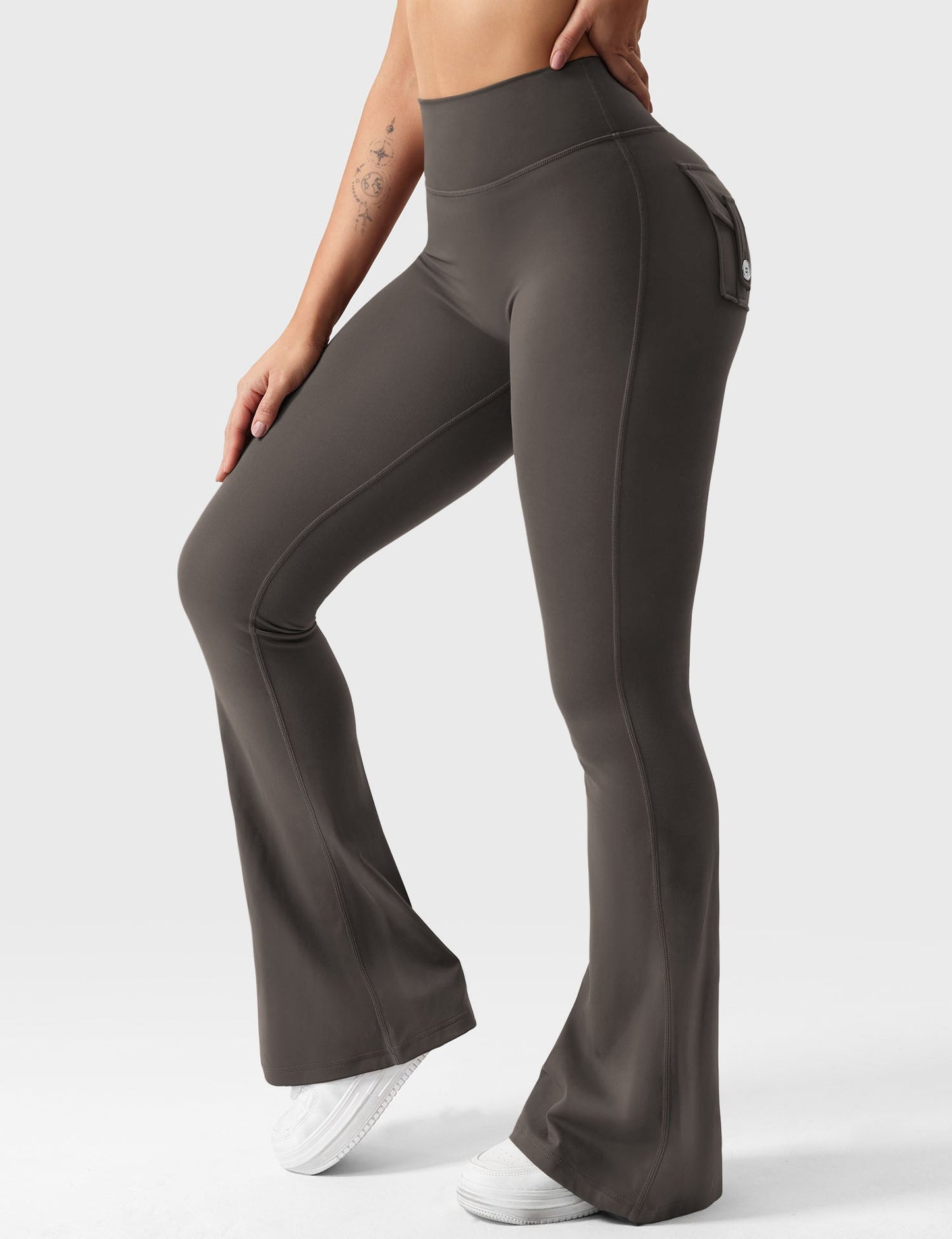 CoreFlex Leggings