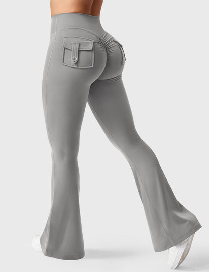 CoreFlex Leggings