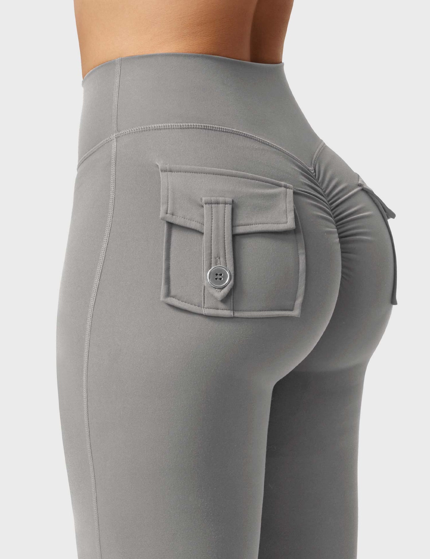 CoreFlex Leggings
