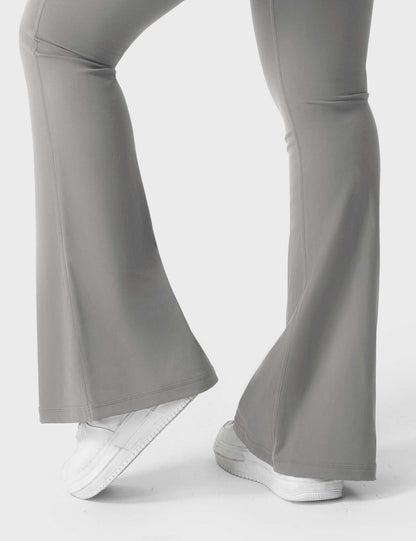 CoreFlex Leggings