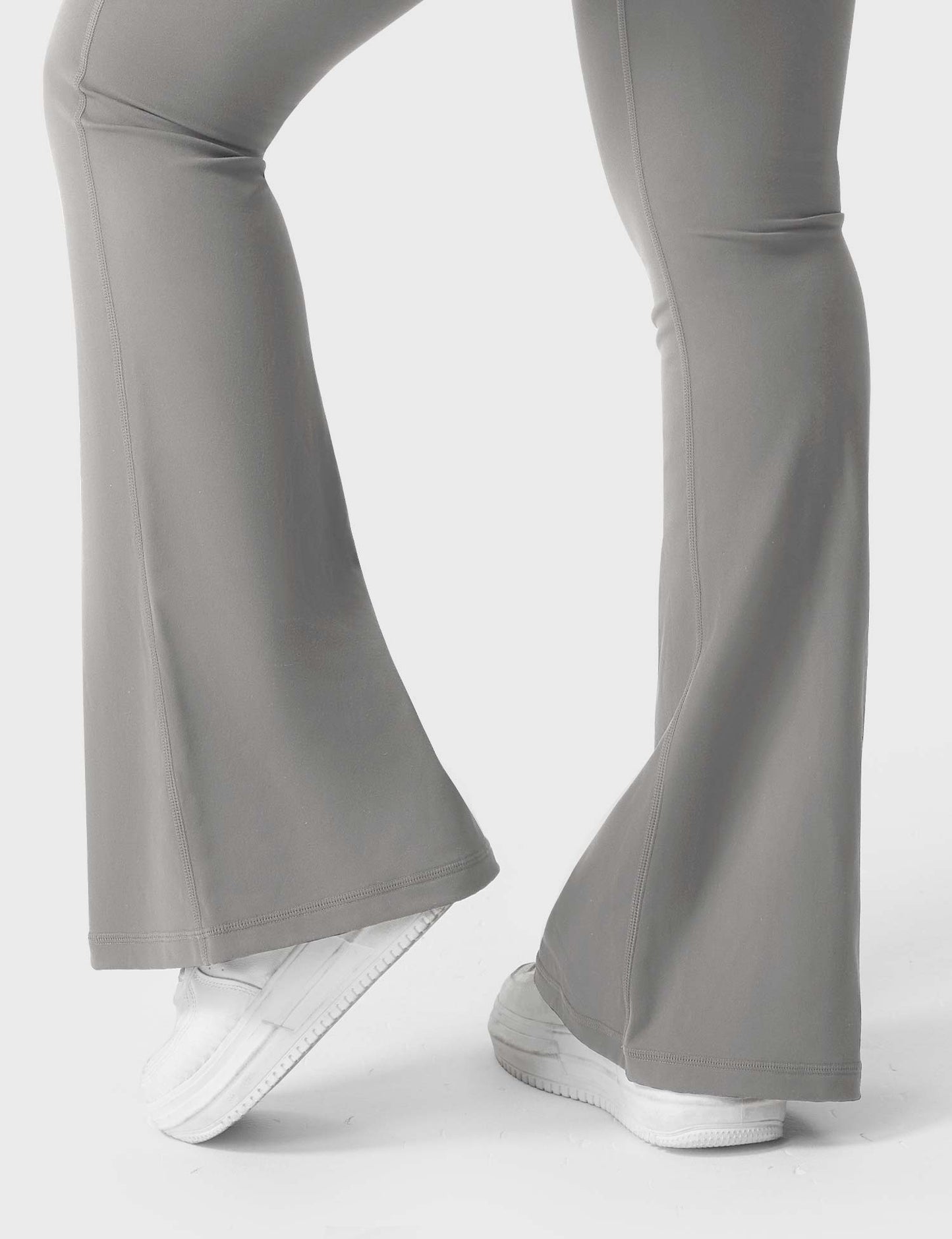 Yeoreo Brittany CoreFlex Leggings évasés