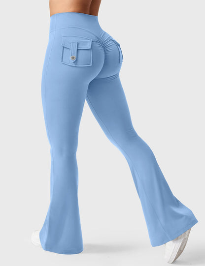 CoreFlex Leggings
