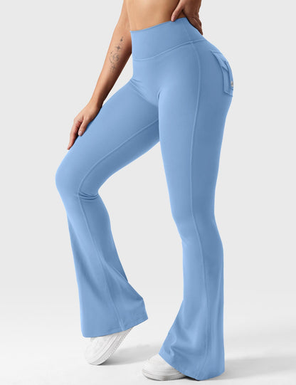 CoreFlex Leggings