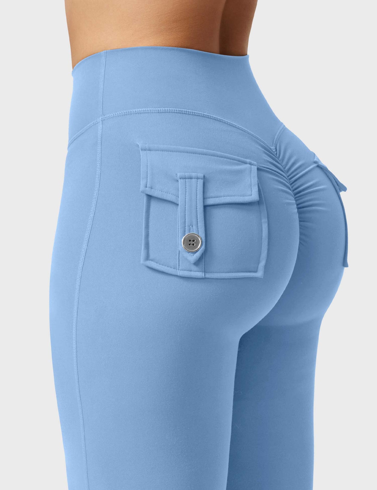 CoreFlex Leggings