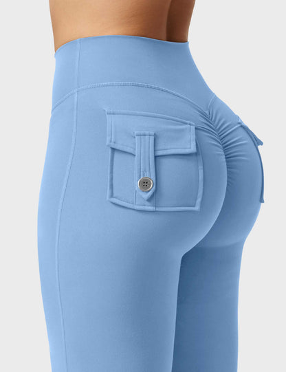 CoreFlex Leggings