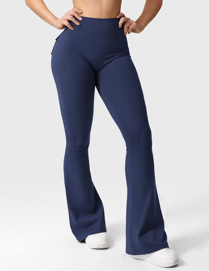 CoreFlex Leggings