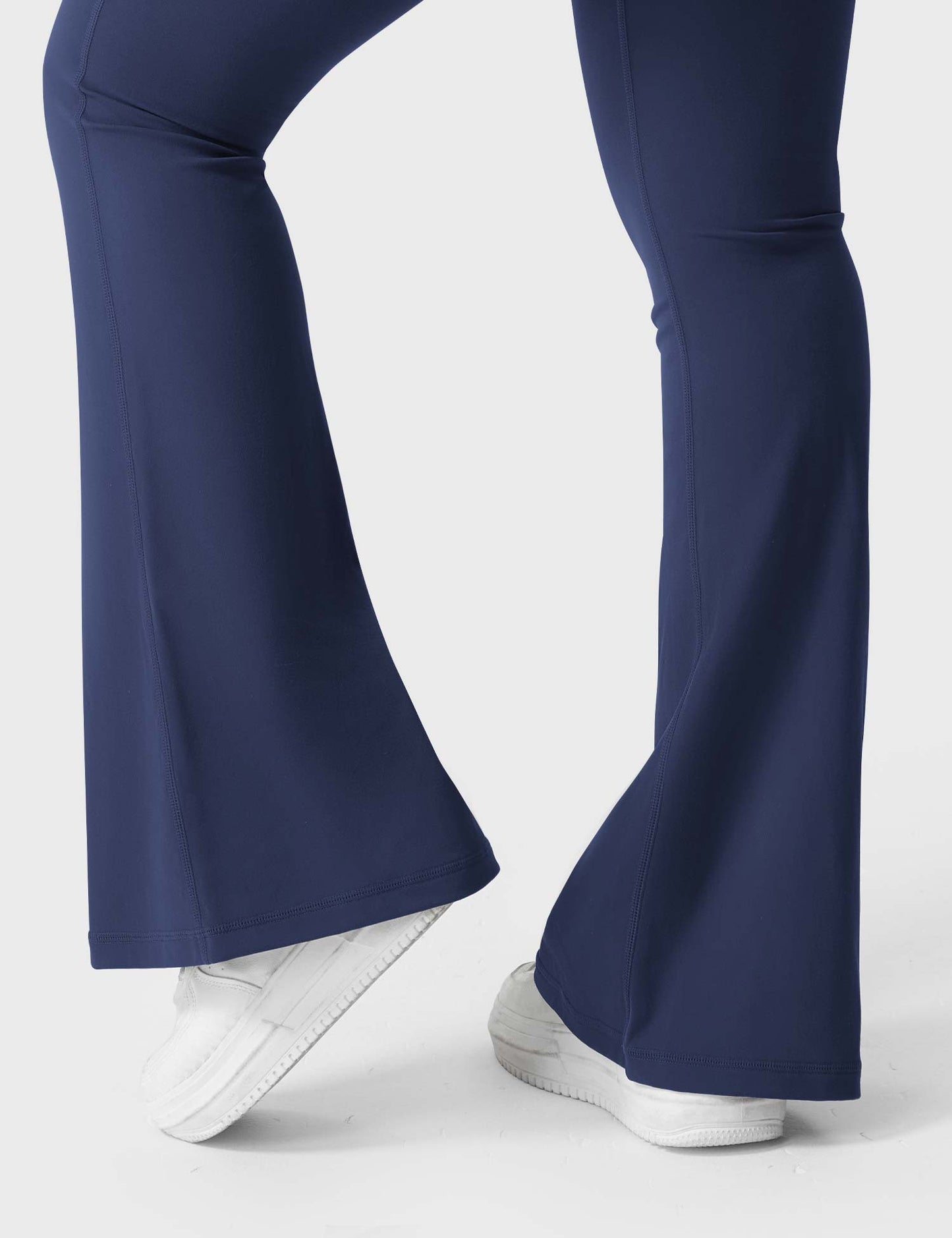 CoreFlex Leggings