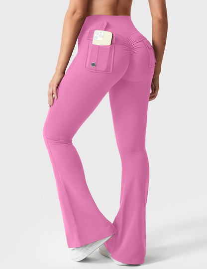 CoreFlex Leggings